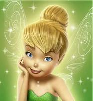 Динь-Динь 2008-наст. время