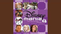 A Dream Is A Wish Your Heart Makes Disney Wiki Fandom