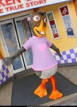 Abby Mallard DLP.jpg (74 KB)