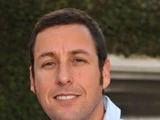 Adam Sandler