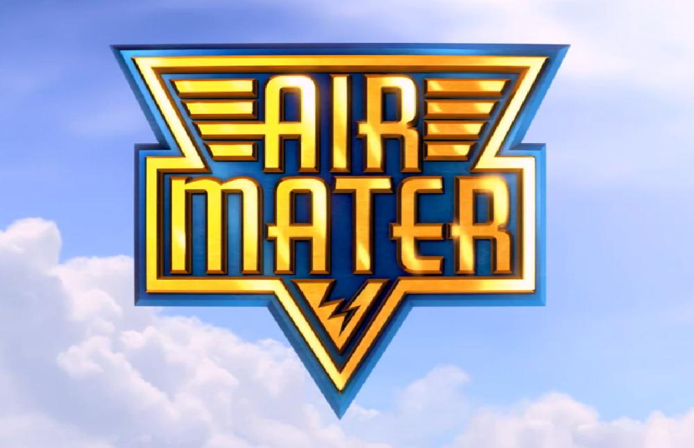 Air mater sales