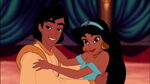 Aladdin-disneyscreencaps.com-7797