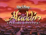 Aladdin Special Edition Trailer.jpg (669 KB) Aladdin Special Edition DVD trailer