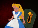 Alice-in-wonderland-disneyscreencaps.com-8611