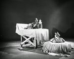 AliceInWonderland1951LiveActionReference7.jpg (447 Кб) AliceInWonderland1951LiveActionReference7