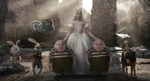 Alice in wonderland finale.jpg (897 KB)