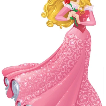 Princesas Disney Disney Wiki Fandom