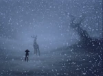 Bambi-disneyscreencaps.com-4905.jpg (183 КБ)