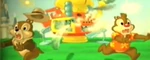 Banner 651.jpg (45 KB) Chip n Dale running from the malfunctioning fireworks machine