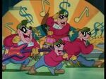 Beagle Boys03