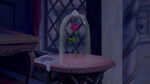 Beauty-and-the-beast-disneyscreencaps.com-53