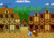 Belle's Quest Gameplay.png (18 KB) Gameplay