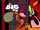 BigDayWanderOverYonder.png