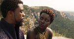 Black Panther (film) 61