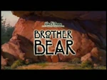 Brother Bear teaser