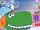 Toy Story Toons: Partysaurus Rex Bubble Bounce