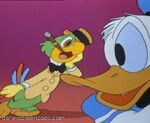 Caballeros-disneyscreencaps com-2966