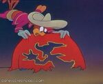 Caballeros-disneyscreencaps com-7942