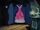 Cinderella's Dress
