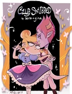 Club Snubbed poster.png (1.16 MB)