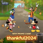 DHBM Thanksgiving 2024.jpeg (255 KB) Thanksgiving 2024