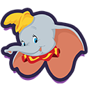 Dumbo