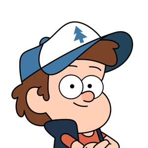 dipper pines gallery disney wiki fandom dipper pines gallery disney wiki fandom