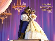Disney Live-8.jpg (80 KB)