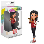 Disney Princess Rock Candy - Mulan