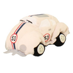 Disney Store Plush Herbie