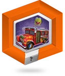 ElectricMayhemBus2.png (68 KB) The Electric Mayhem Bus