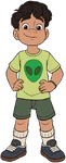 Elio Solis Clip Art.png (158 KB)