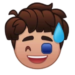 EmojiBlitzElio-Nervous2.png (68 KB) Nervous