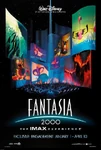 Fantasia 2000.jpg (70 КБ) Фантазия 200017 декабря, 1999