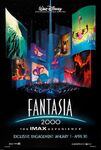 Fantasia 2000|January 1, 2000}}