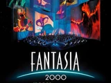 Fantasia 2000