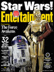 Force-Awakens-EW-Cover-4