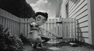 Frankenweenie-disneyscreencaps.com-1207