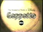 Gepetto promo.png (3.97 MB) Geppetto promo