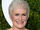 Glenn Close