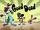 GoodDeedWanderOverYonder.png