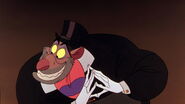 Great-mouse-detective-disneyscreencaps.com-6144