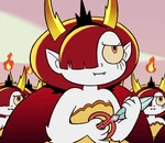 Hekapoo.png (928 KB) Hekapoo (Star vs. the Forces of Evil)