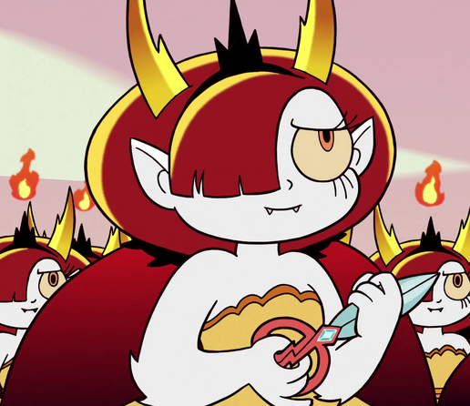 Hekapoo