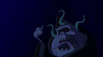 Hercules-br-disneyscreencaps.com-1139