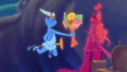 Hercules-br-disneyscreencaps