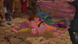 Hunchback-of-the-notre-dame-disneyscreencaps.com-2852.jpg (401 kB)