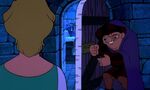 Hunchback2-disneyscreencaps.com-3697