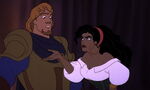 Hunchback2-disneyscreencaps.com-4696