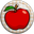 INCONSPICUOUS APPLE.png